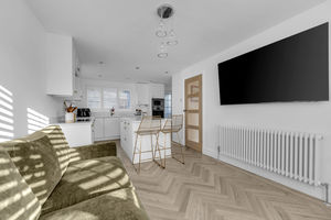 Photo 42- click for photo gallery